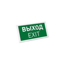 Аварийная панель Arlight EMG-DIRECT-3h 045656