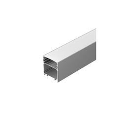 Профиль Arlight LINE-6070-3000 ANOD 047502