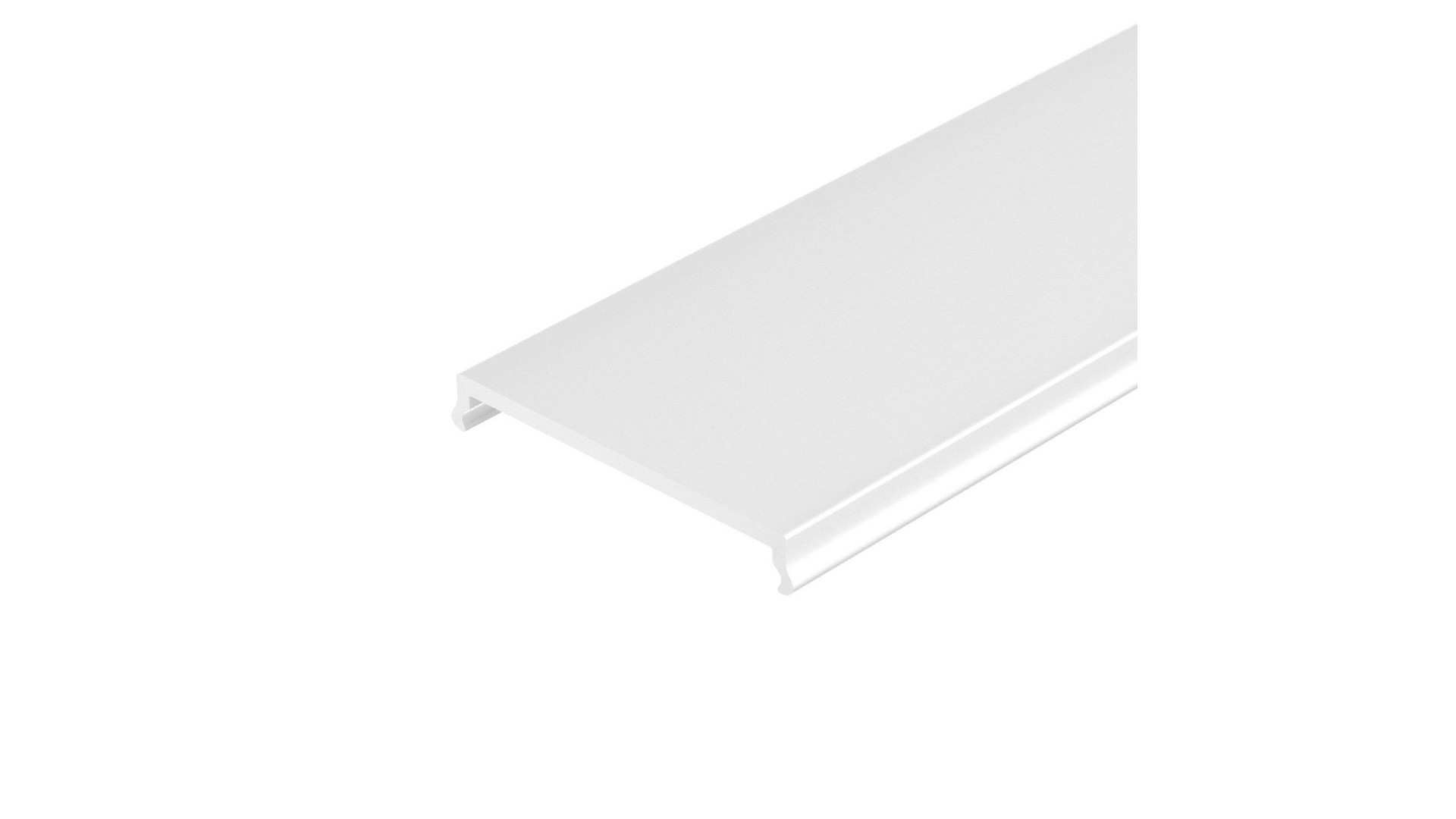 Экран Arlight LINE-3020-2000 OPAL 047016