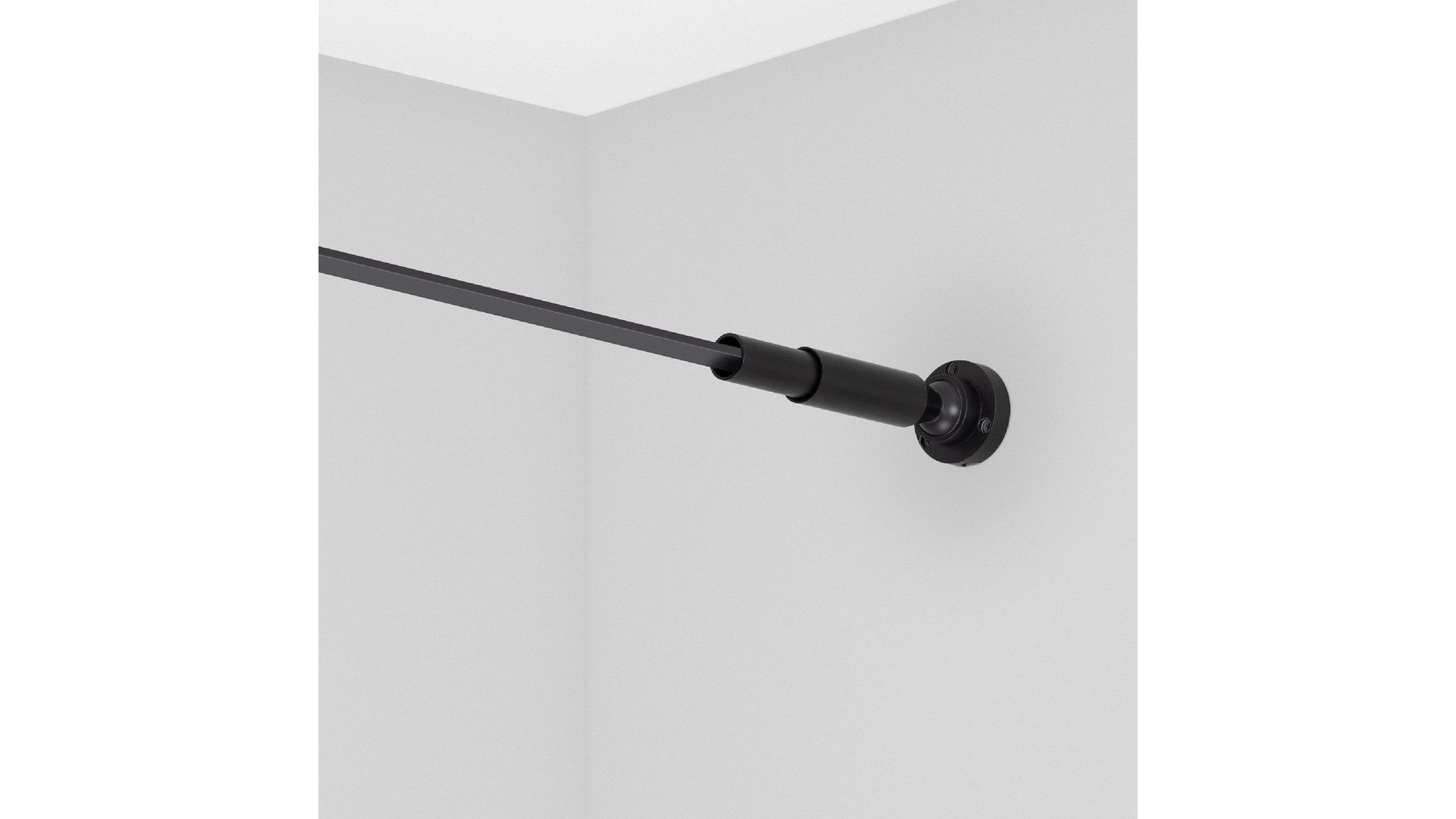 Лента-трос Arlight STINGRAY-R-IC-A120 24V Warm2700 (9.6 W/m, IP20, 10m) 047921