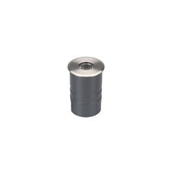 Грутовый светильник Arlight KT-AQUA-R45-3W Warm3000 047698