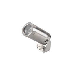 Прожектор Arlight KT-WATER-R44-8W Warm3000 047733