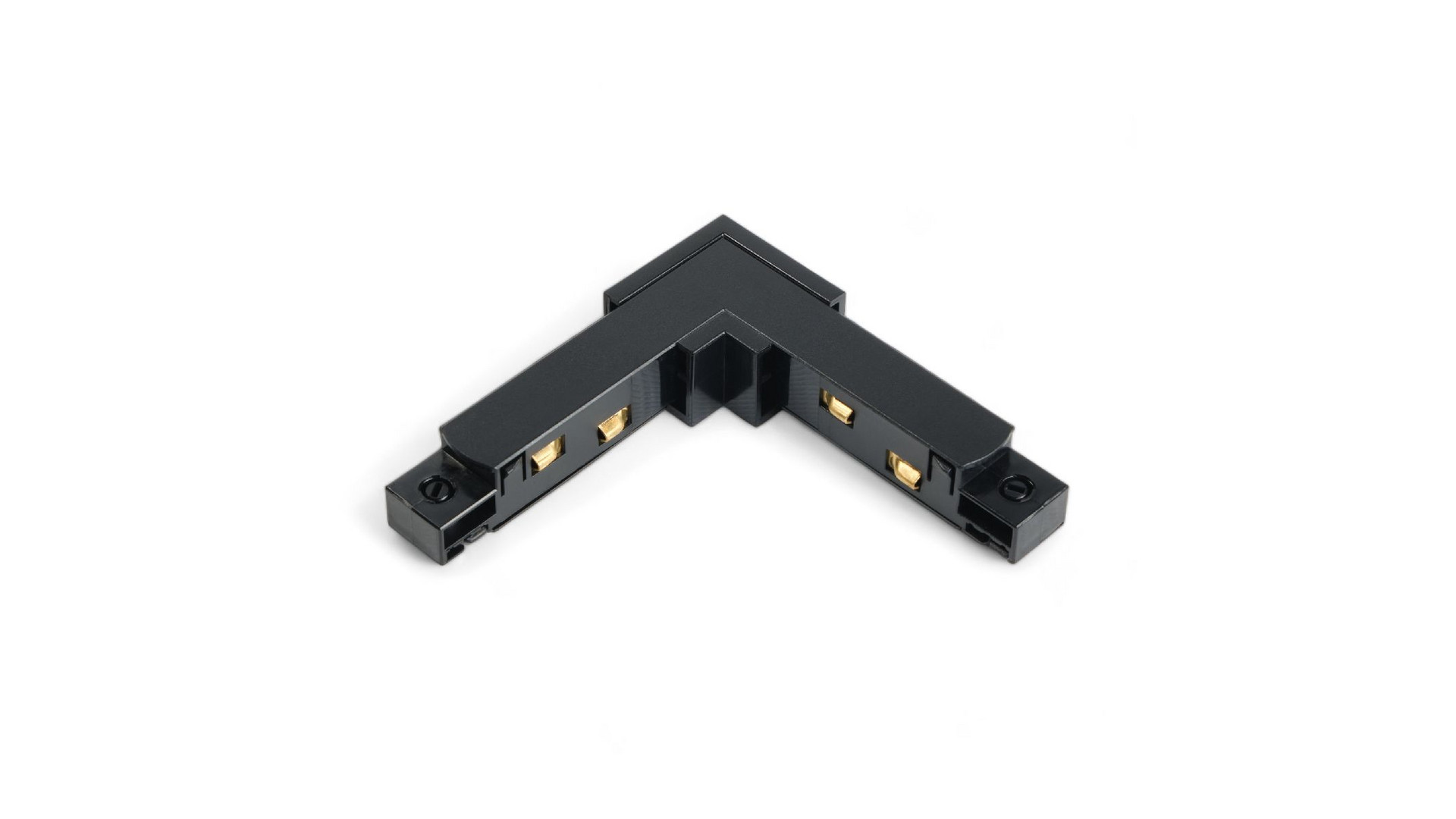 Соединитель угловой Voltalighting Light AIJL-CX-1.Corner TB