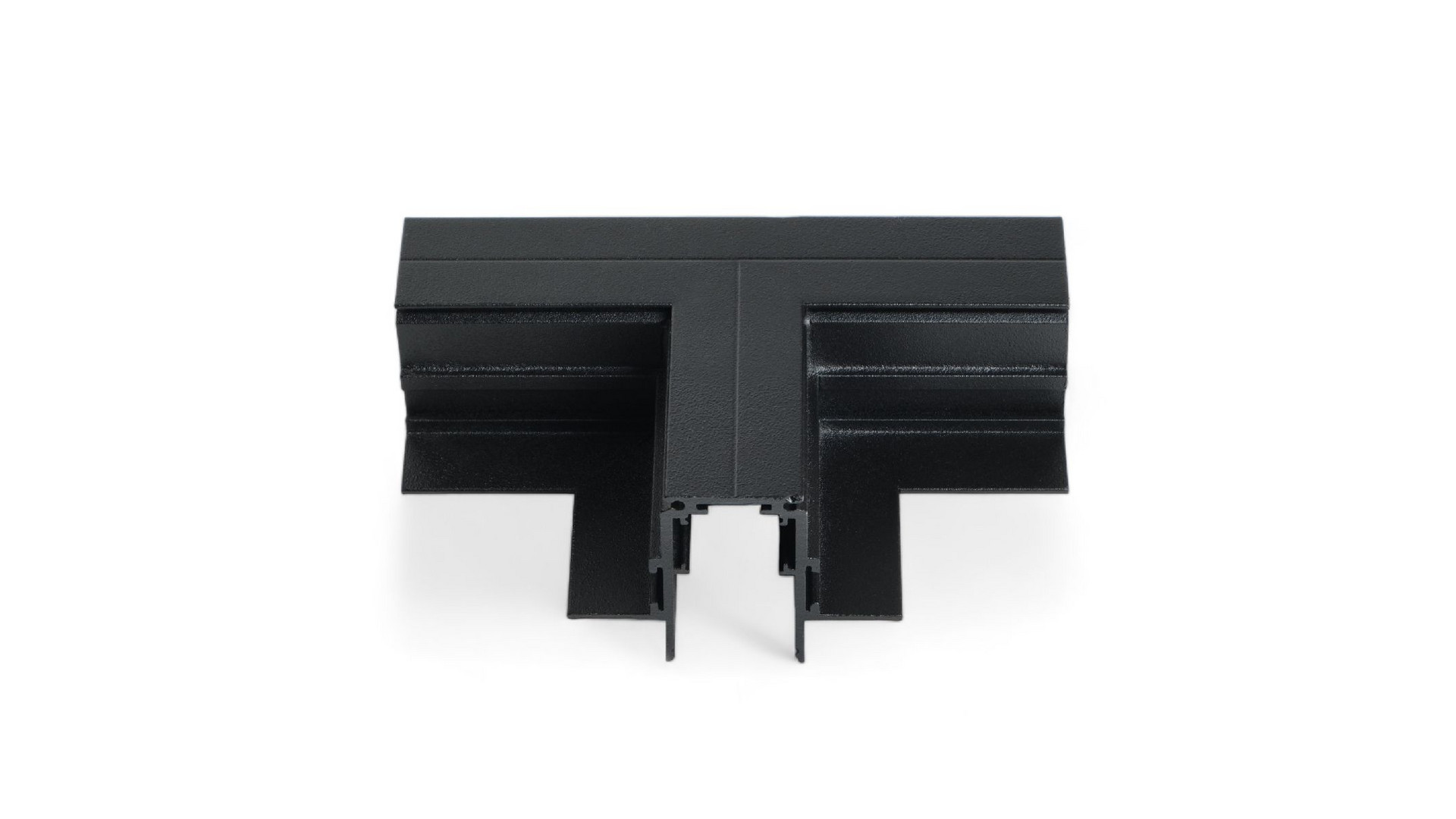 Коннектор Т-образный Voltalighting Light AIJL-CX-2.triocorner TB