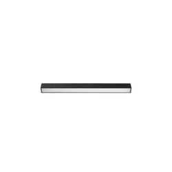 Трековый магнитный светильник Voltalighting Light AIJL-CX-E0021/10W/100/4К/B
