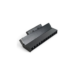 Трековый магнитный светильник Voltalighting Light AIJL-CX-E0081/10W/30/4К/B