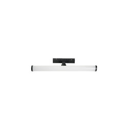 Трековый магнитный светильник Voltalighting Light AIJL-CX-E0141/10W/3K/100/B