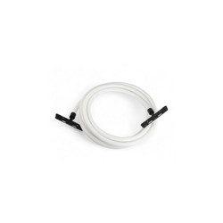 Трековый магнитный светильник Voltalighting Light AIJL-CX-E0142/70W/3K/360/B