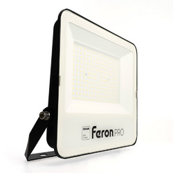 Прожектор Feron LL-1000 51016