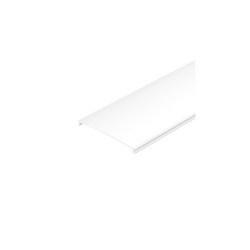 Экран Arlight LINE-6070-10m OPAL 046405