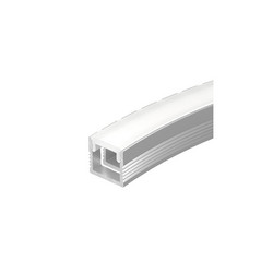 Профиль Arlight FANTOM-BENT-W12-SIDE-2000 ANOD 040326(1)