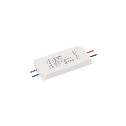 Блок питания Arlight ARPV-SP-12030-FLAT-PFC (12V, 2.5A, 30W) 049008