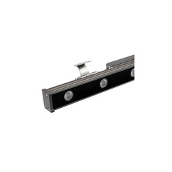 Линейный прожектор Arlight AR-LINE-500-6W Day4000 (GR, 30 deg, 230V) 037365(1)