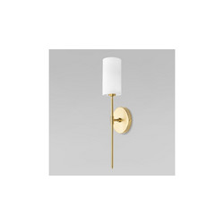 Бра Loft IT Comfy 10307W Brass
