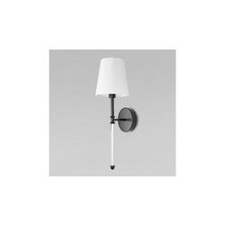 Бра Loft IT Cosy 10308W Black