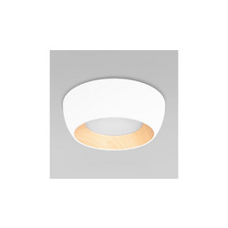 Потолочный светильник Loft IT Folk 10255/350 White