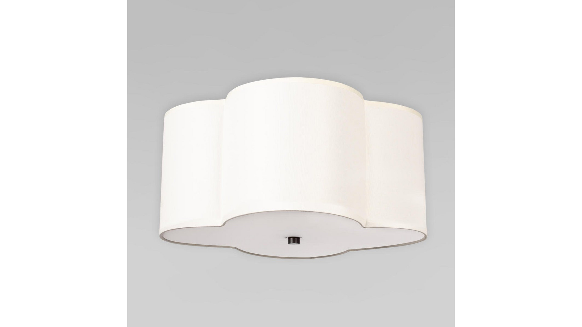 Потолочный светильник Loft IT Silence 10303 Black