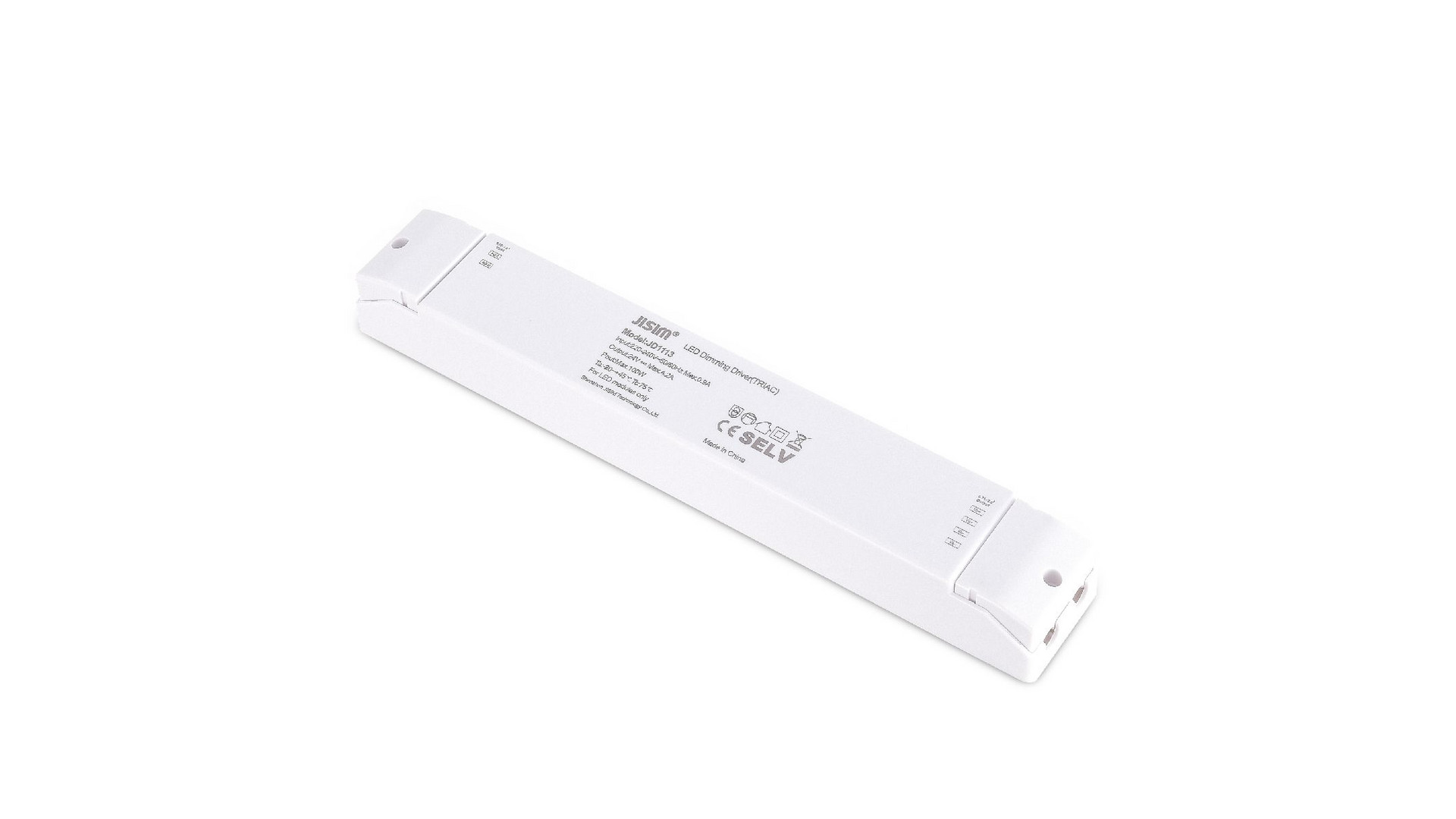 Блок питания ST Luce Farm ST064.024.60.TRIAC