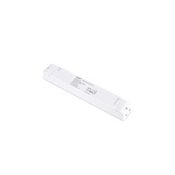 Блок питания ST Luce Farm ST064.024.60.TRIAC