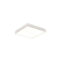Потолочный светильник ST Luce ST608.532.96