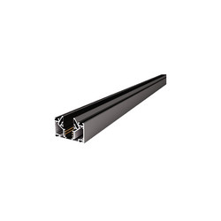 Шинопровод магнитный ST Luce Skyline 48 ST047.429.00