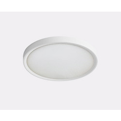 Потолочный светильник Italline IT011-5022 white