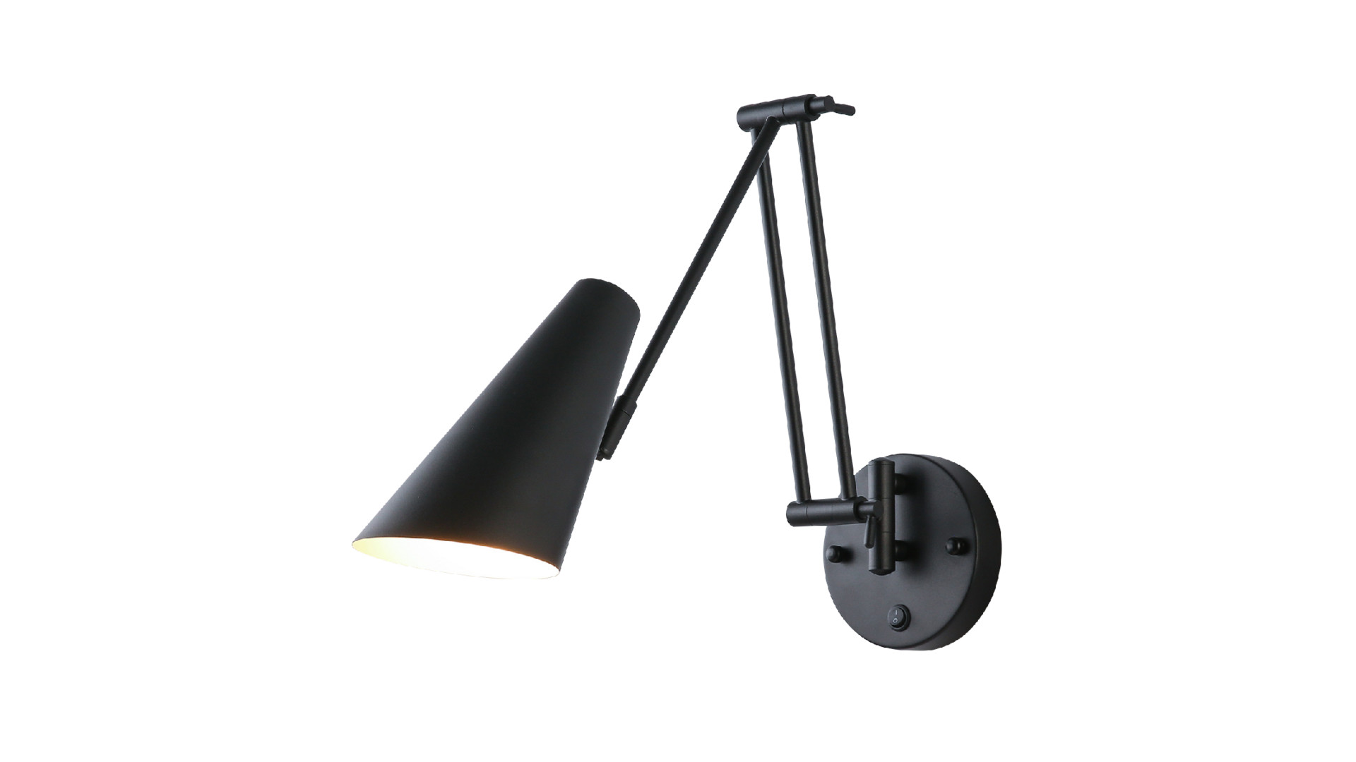 Бра Zortes Crane ZRS.1778.15