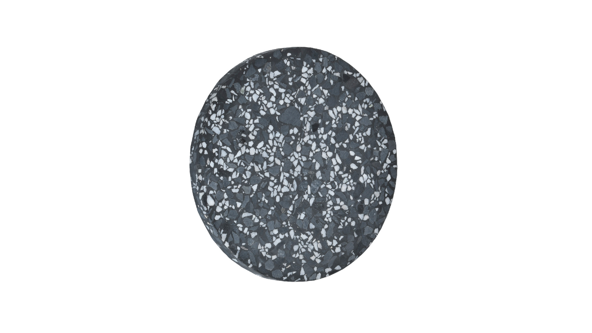 Настенный светильник Zortes Terrazzo ZRS.1878.04