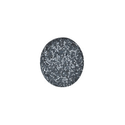 Настенный светильник Zortes Terrazzo ZRS.1878.04