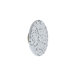 Настенный светильник Zortes Terrazzo ZRS.1878.09