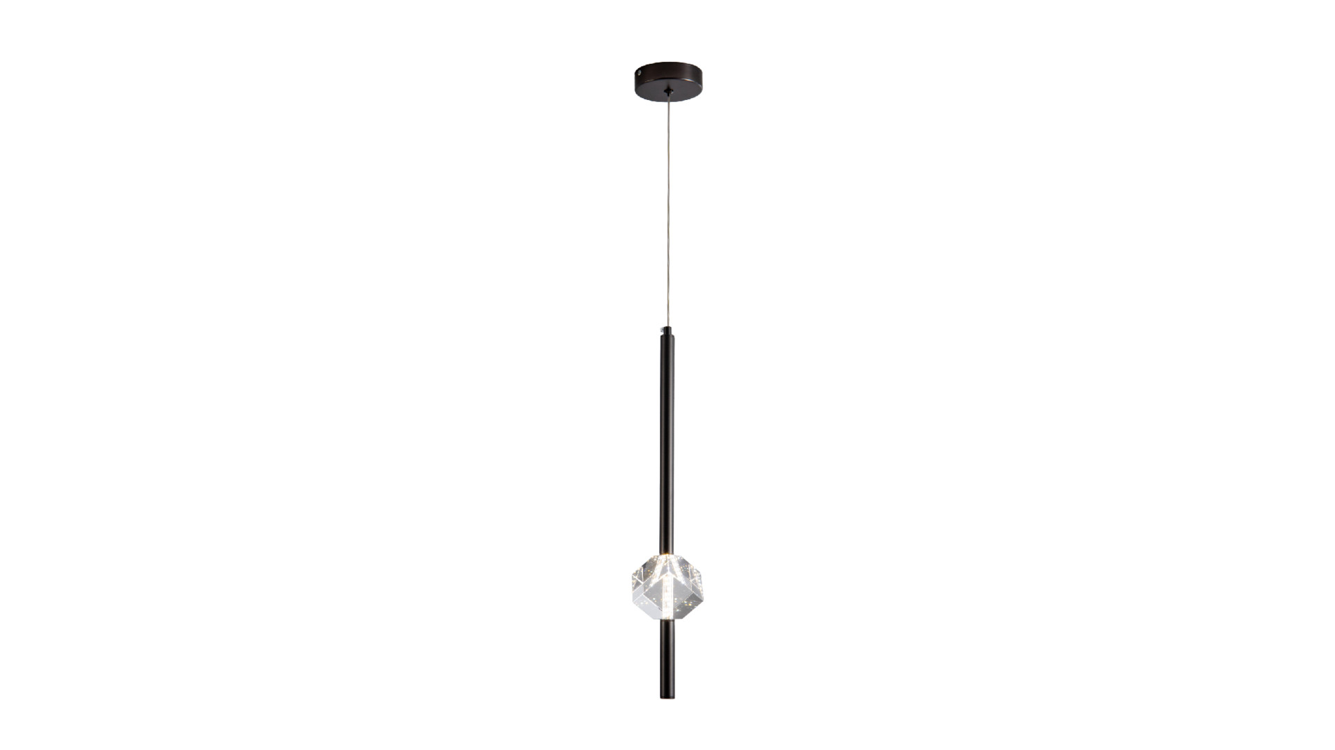 Подвесной светильник Zortes Brilly ZRS.30514.03