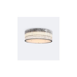 Потолочный светильник Mizi'en Paris MZ180566-1-470