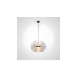 Подвесной светильник Mizi'en Flair MZ123034-1-300
