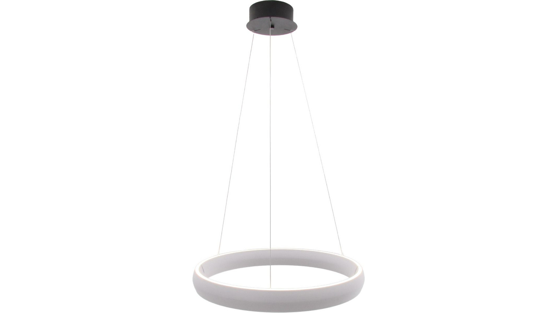 Подвесной светильник Mizi'en Impulse MZ31507-700