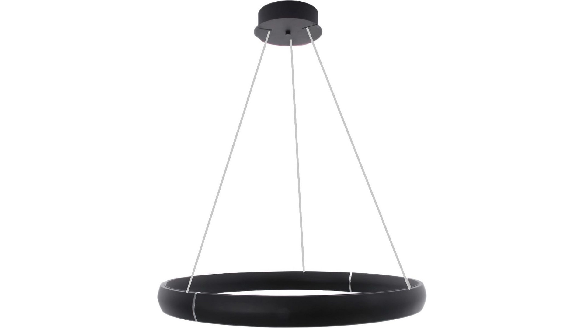 Подвесной светильник Mizi'en Impulse MZ31507-900