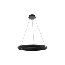 Подвесной светильник Mizi'en Impulse MZ31507-900
