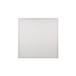 Светодиодная панель Uniel ULP-6060-36W/4000К IP65 MEDICAL WHITE UL-00011480