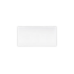 Светодиодная панель Uniel ULP-60120 60W/5000К/LL IP40 PREMIUM OPAL WHITE UL-00012345
