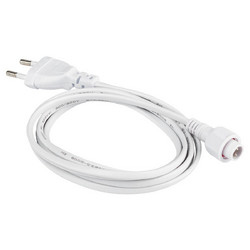 Кабель питания Эра Cable-DCWP-2pin(PT2)-M15-plug Б0064637