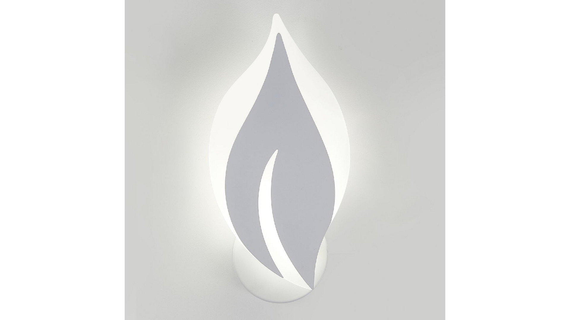Бра Natali Kovaltseva Sirius LED LAMPS 81381/1W