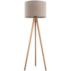 Торшер TK Lighting 16021 Grand TK a068363
