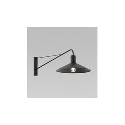 Бра TK Lighting 10437 Jump a069089