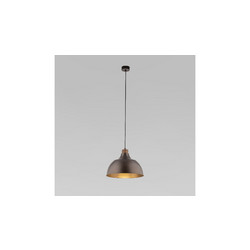 Подвесной светильник TK Lighting 6926 Cap a068328