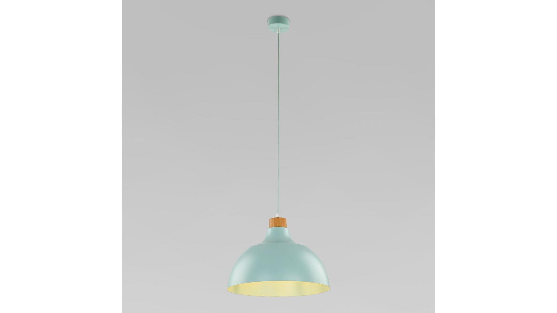 Подвесной светильник TK Lighting 5901 Cap a068329