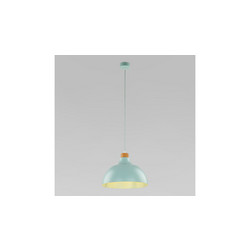 Подвесной светильник TK Lighting 5901 Cap a068329