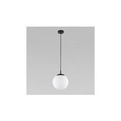 Подвесной светильник TK Lighting 5670 Esme a068332