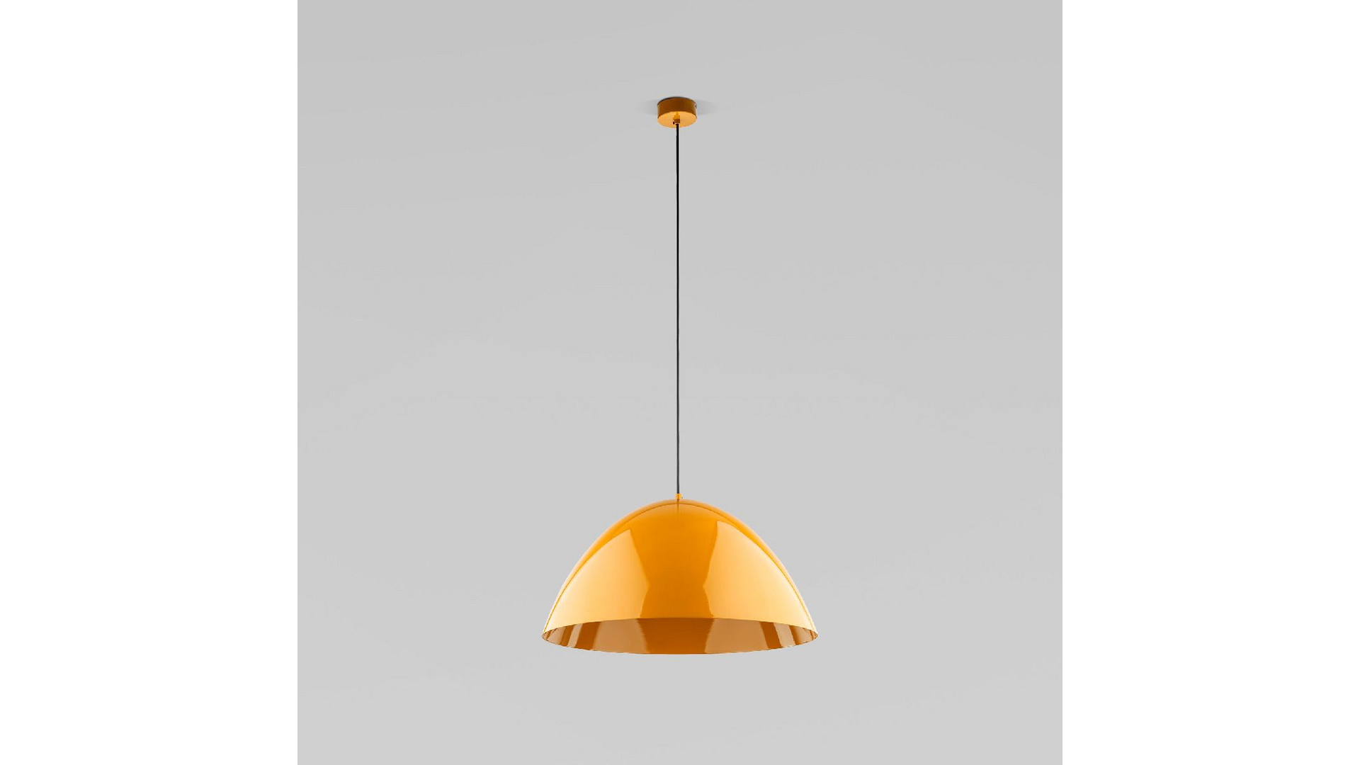Подвесной светильник TK Lighting 10264 Faro a068344