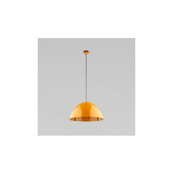 Подвесной светильник TK Lighting 10264 Faro a068344