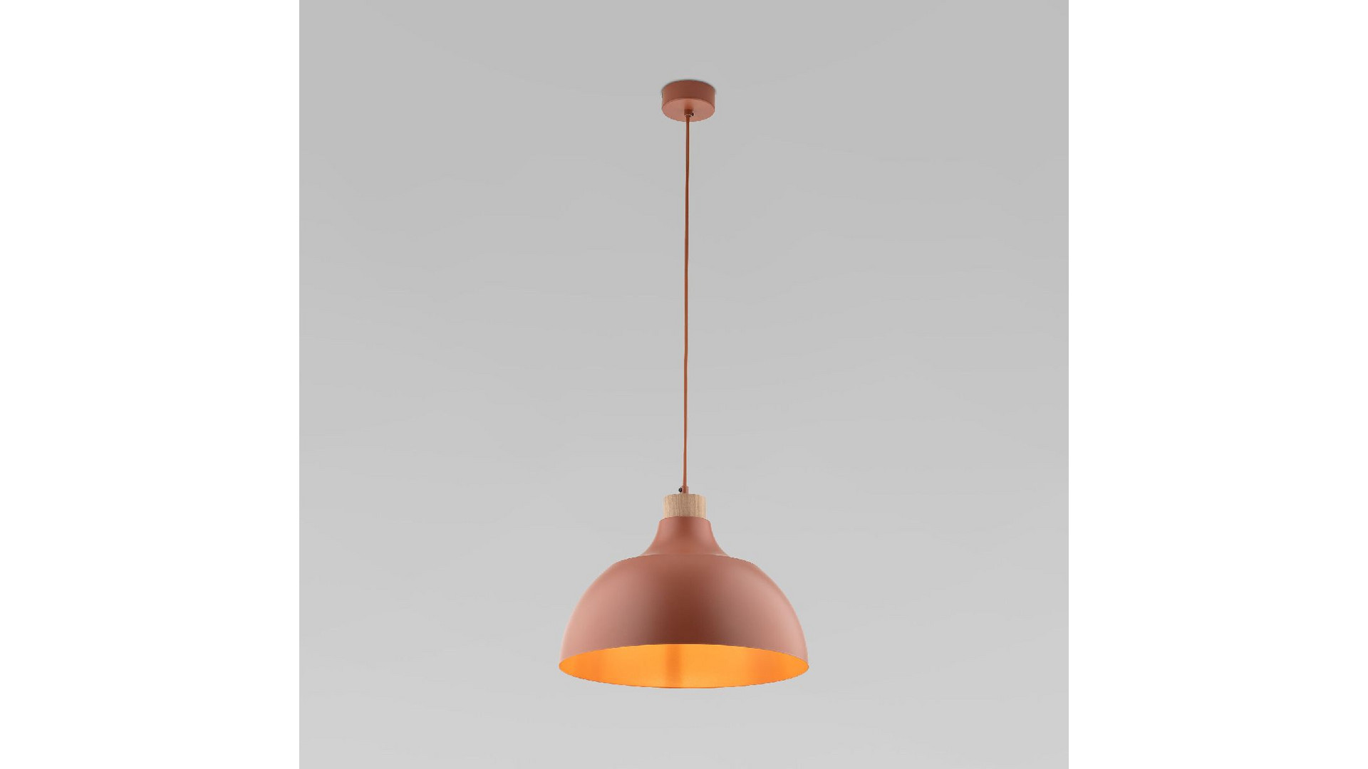 Подвесной светильник TK Lighting 6927 Cap a068326