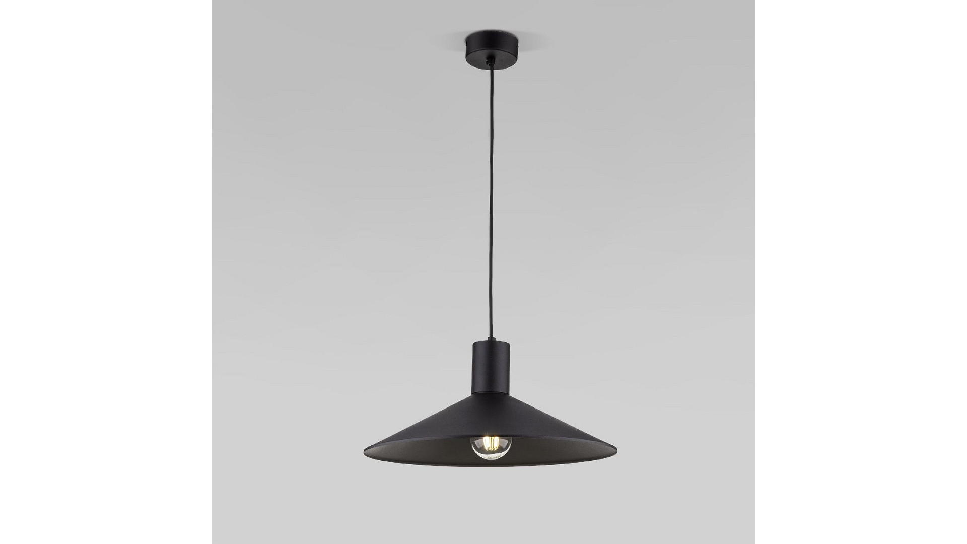 Подвесной светильник TK Lighting 1831 Jump a068382